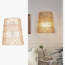applique-murale-en-rotin-de-style-chinois-1.png