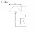 applique-murale-en-tissu-design-pour-un-clairage-moderne-5.png