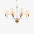 applique-murale-en-verre-cuivr-avec-abat-jour-en-tissu-led-2.png