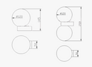 applique-murale-en-verre-design-moderne-et-pur-5.png