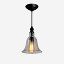 applique-murale-en-verre-style-am-ricain-moderne-d-corative-1.png