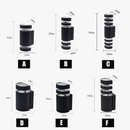 applique-murale-ext-rieure-double-t-te-r-sistante-lhumidit-1.png