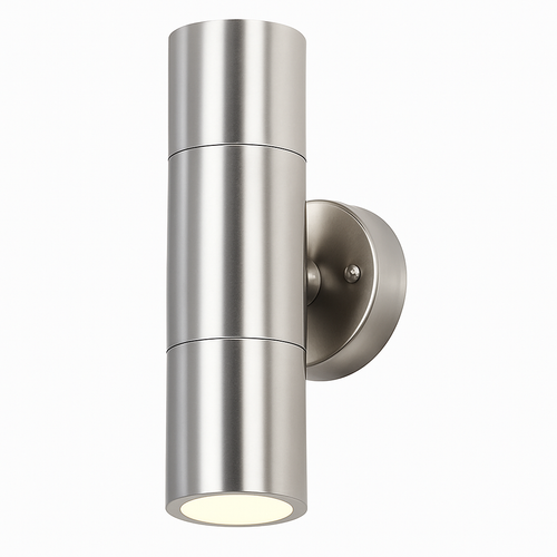 applique-murale-ext-rieure-led-en-acier-inoxydable-tanche-deux-lumi-res-1.png