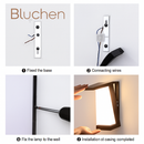 applique-murale-ext-rieure-led-tanche-pour-clairage-ext-rieur-5.png