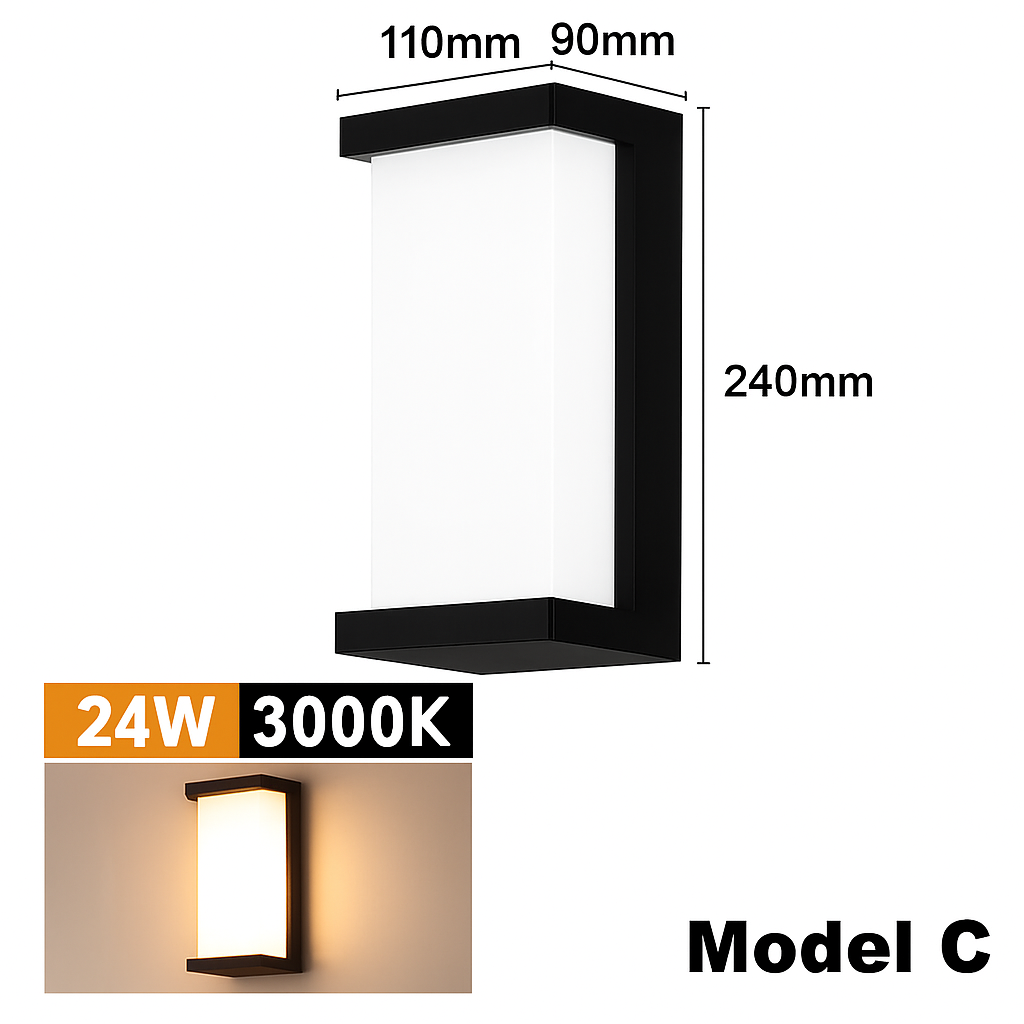 applique-murale-ext-rieure-led-tanche-pour-clairage-ext-rieur-6.png