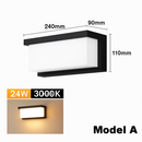 applique-murale-ext-rieure-led-tanche-pour-clairage-ext-rieur-7.png