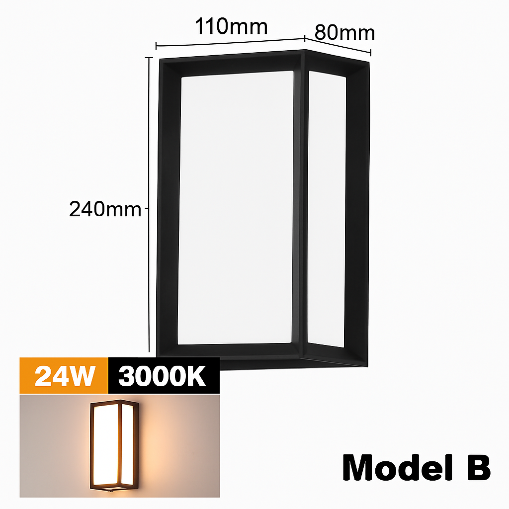 applique-murale-ext-rieure-led-tanche-pour-clairage-ext-rieur-8.png