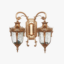 applique-murale-ext-rieure-r-tro-double-t-te-tanche-1.png