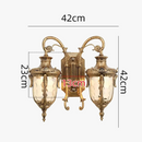 applique-murale-ext-rieure-r-tro-double-t-te-tanche-7.png