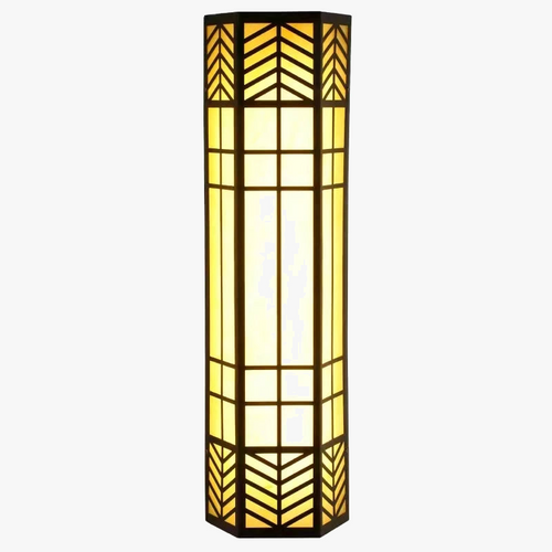applique-murale-ext-rieure-style-chinois-clairage-tanche-en-marbre-5.png
