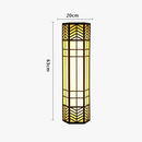 applique-murale-ext-rieure-style-chinois-clairage-tanche-en-marbre-6.png