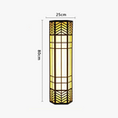 applique-murale-ext-rieure-style-chinois-clairage-tanche-en-marbre-9.png