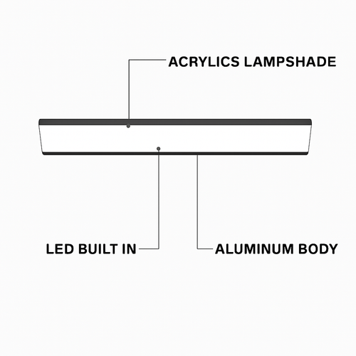 applique-murale-ext-rieure-tanche-1.png