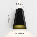 applique-murale-ext-rieure-tanche-double-t-te-clairage-cr-atif-7.png