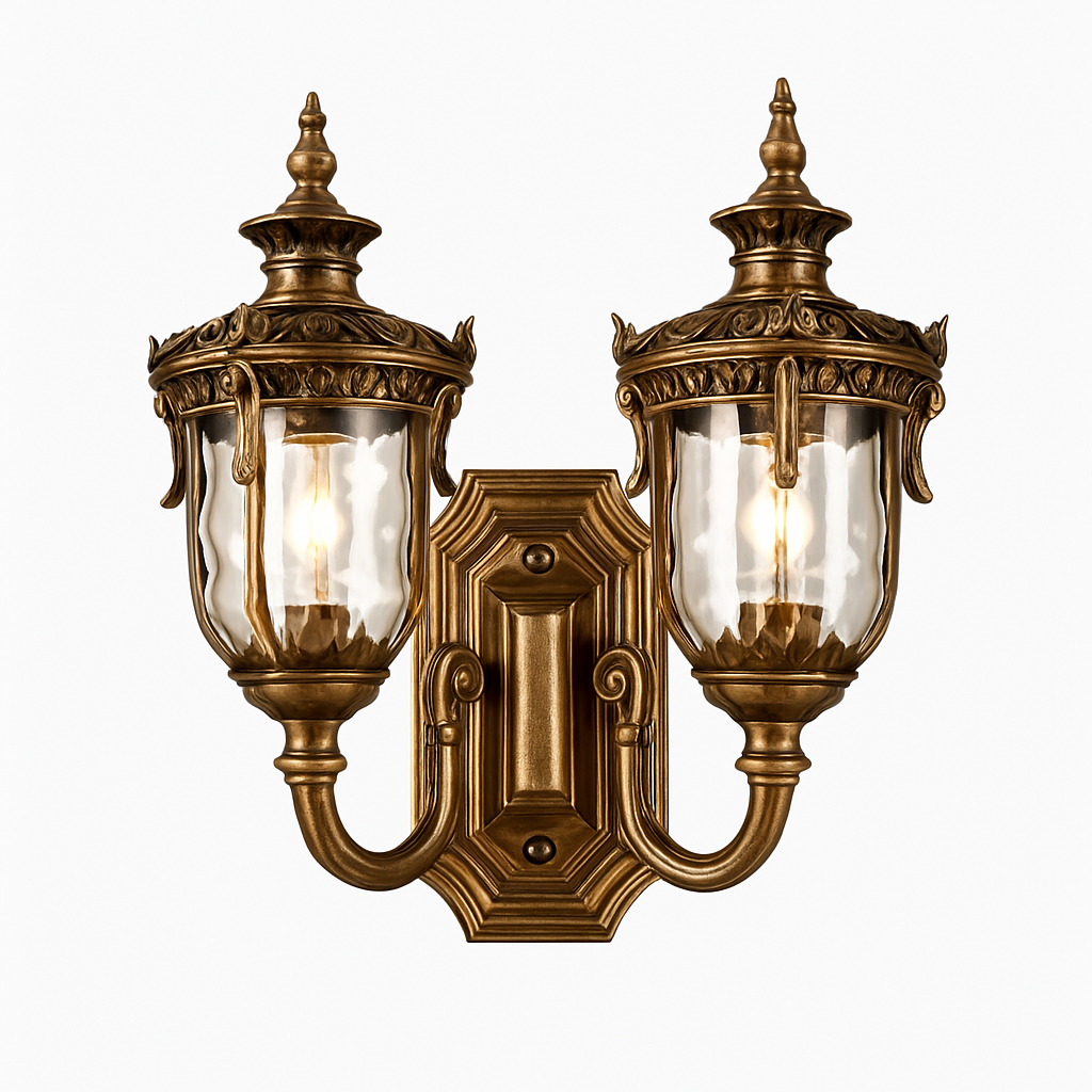 applique-murale-ext-rieure-tanche-double-t-te-style-europ-en-r-tro-0.png