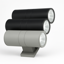 applique-murale-ext-rieure-tanche-en-aluminium-2.png