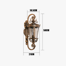 applique-murale-ext-rieure-tanche-pour-porte-7.png