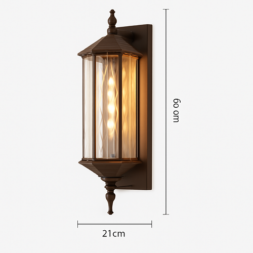 porte-applique-ext-rieure-tanche-style-chinois-cour-balcon-applique-jardin-villa-all-e-led-terrasse-r-tro-applique-5.png