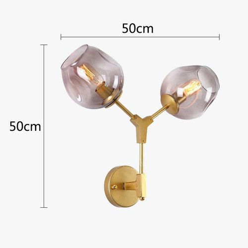 applique-murale-fer-forg-led-bubble-6.png