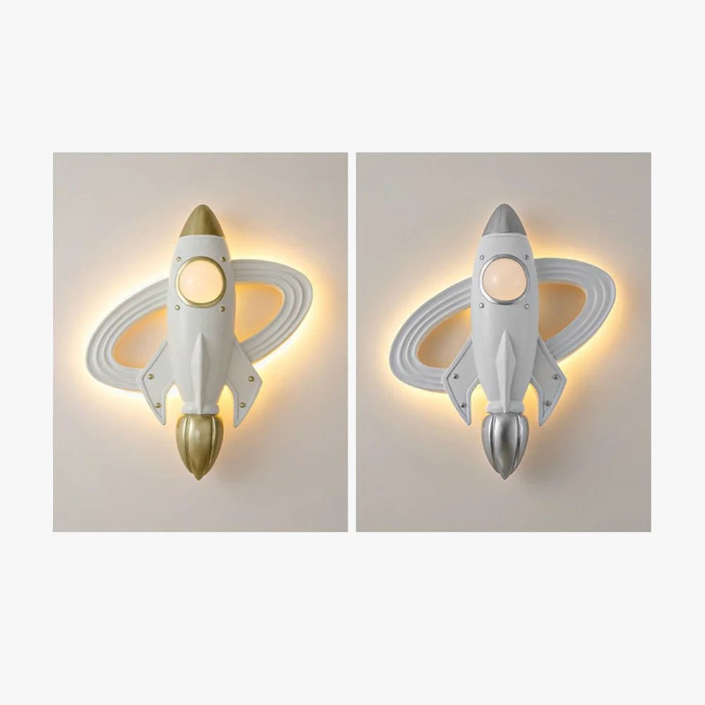 applique-murale-fus-e-spatiale-led-pour-chambre-enfant-avec-t-l-commande-2.png