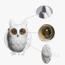 applique-murale-hibou-cr-ative-en-r-sine-led-5.png