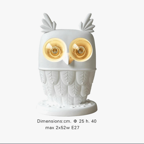 applique-murale-hibou-cr-ative-en-r-sine-led-6.png