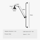 applique-murale-industrielle-bras-r-glable-pour-int-rieur-moderne-6.png