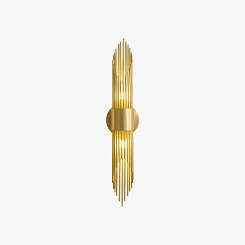 applique-murale-industrielle-en-acier-inoxydable-pour-int-rieur-moderne-3.png