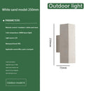 applique-murale-industrielle-en-b-ton-tanche-double-t-te-led-9.png