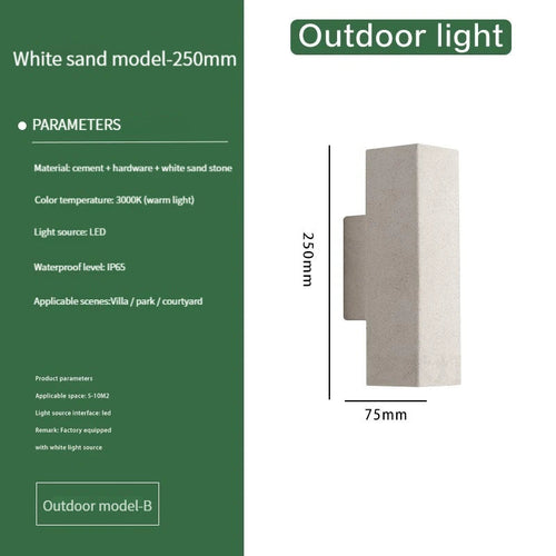 applique-murale-industrielle-en-b-ton-tanche-double-t-te-led-9.png