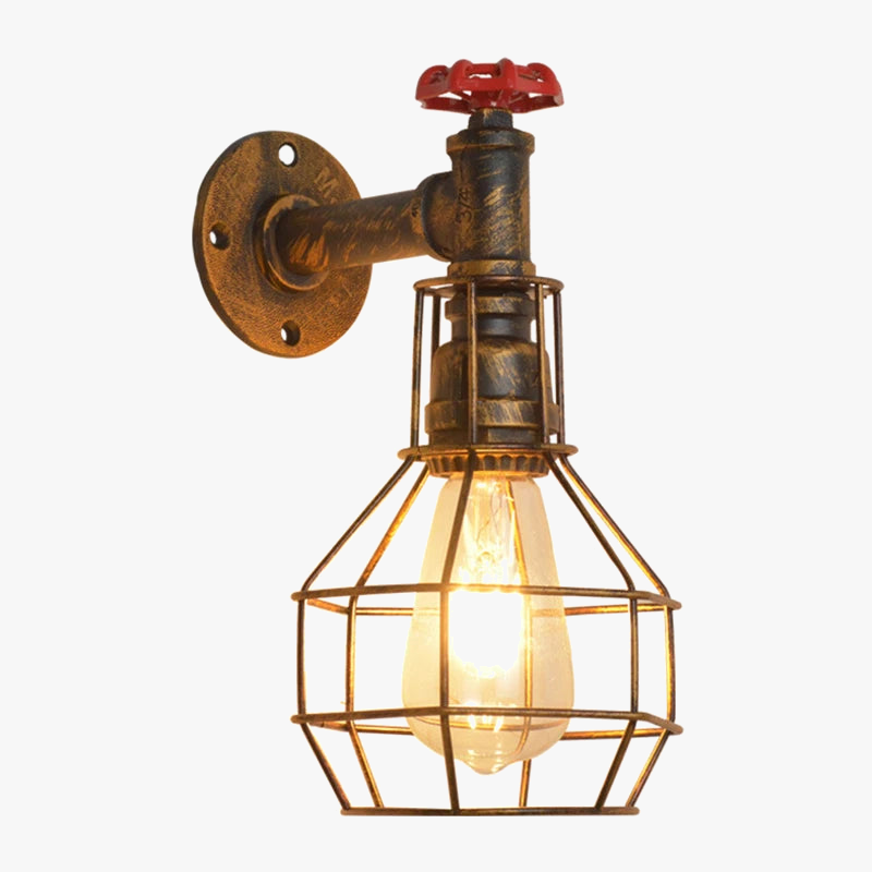 applique-murale-industrielle-en-corde-de-chanvre-style-r-tro-4.png