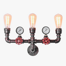 applique-murale-industrielle-en-m-tal-style-r-tro-double-t-te-7.png