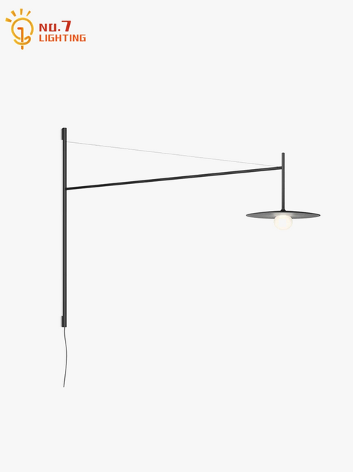 applique-murale-industrielle-minimaliste-bras-oscillant-1.png