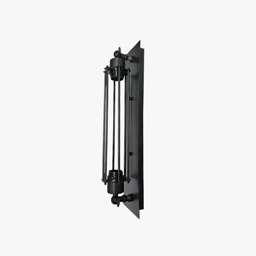 applique-murale-industrielle-r-tro-alcatraz-pour-d-coration-loft-9.png