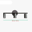 applique-murale-industrielle-r-tro-multi-t-tes-minimaliste-led-6.png