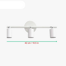 applique-murale-industrielle-r-tro-multi-t-tes-minimaliste-led-7.png