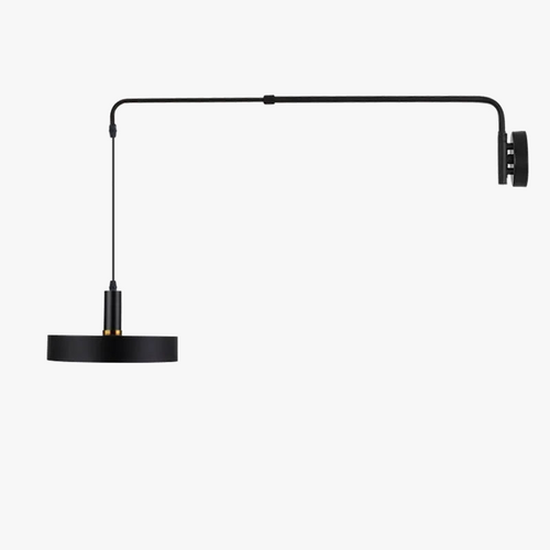 applique-murale-industrielle-t-lescopique-design-minimaliste-en-m-tal-noir-3.png