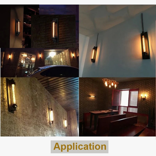 applique-murale-industrielle-vintage-pour-caf-restaurant-2.png