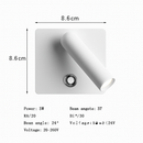 applique-murale-int-gr-e-led-intensit-variable-avec-interrupteur-3.png