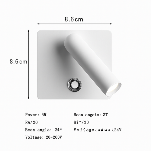 applique-murale-int-gr-e-led-intensit-variable-avec-interrupteur-3.png