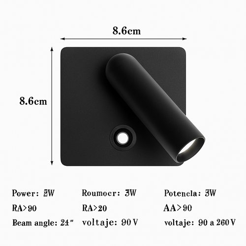 applique-murale-int-gr-e-led-intensit-variable-avec-interrupteur-6.png