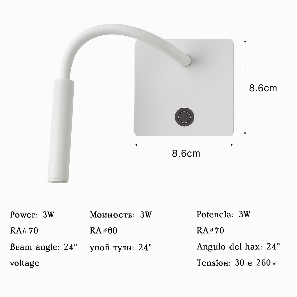 applique-murale-int-gr-e-led-intensit-variable-avec-interrupteur-7.png