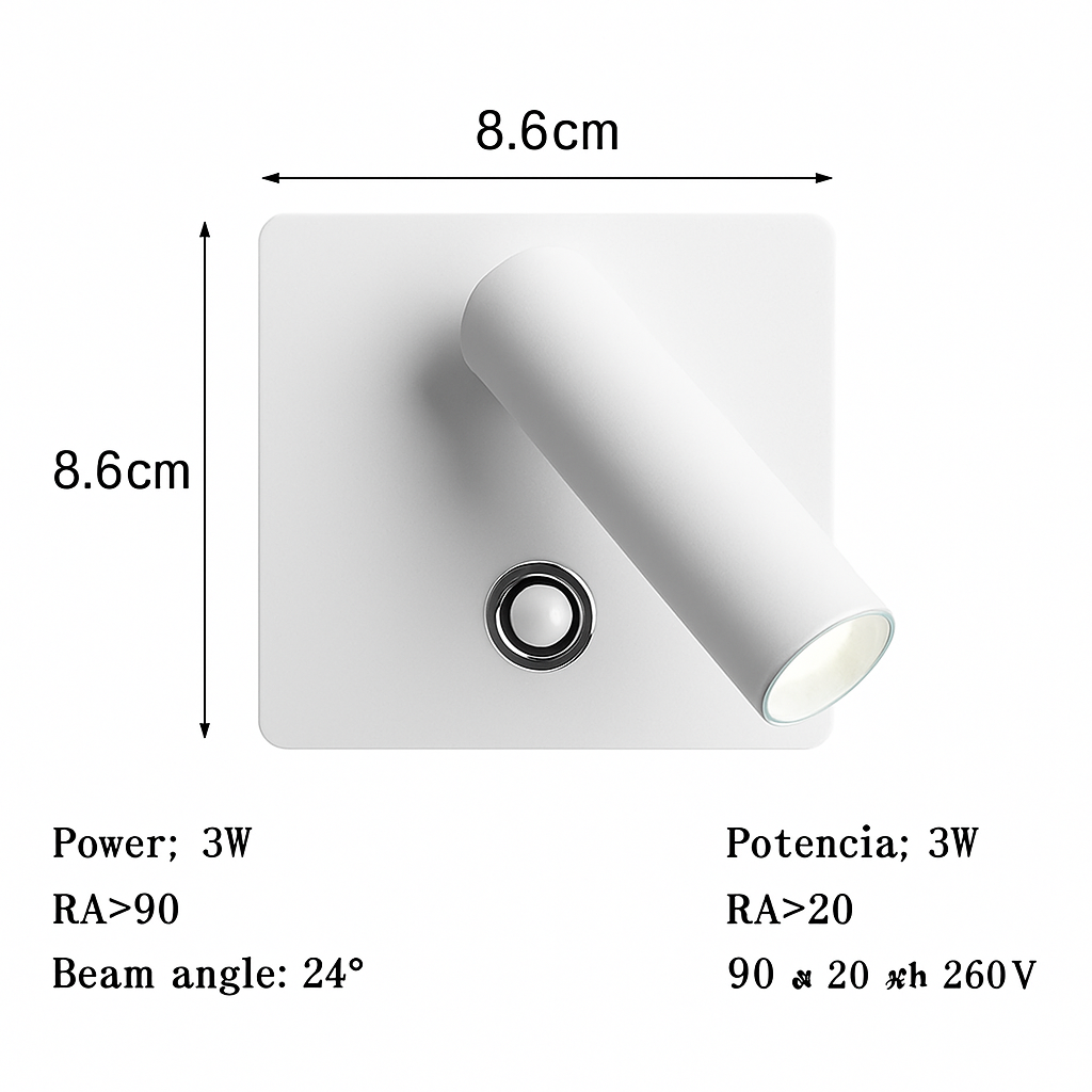 applique-murale-int-gr-e-led-intensit-variable-avec-interrupteur-8.png