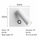 applique-murale-int-gr-e-led-intensit-variable-avec-interrupteur-8.png