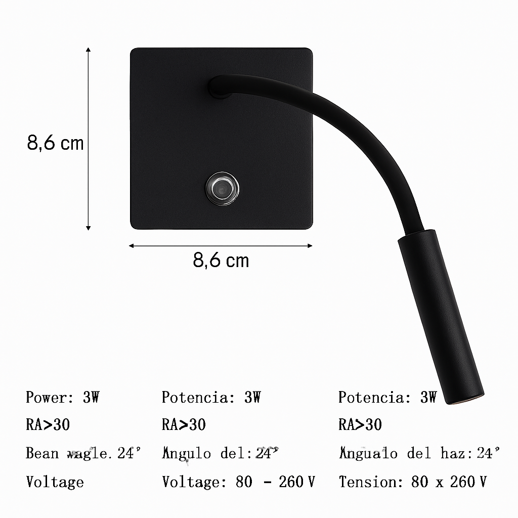 applique-murale-int-gr-e-led-intensit-variable-avec-interrupteur-9.png