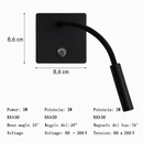 applique-murale-int-gr-e-led-intensit-variable-avec-interrupteur-9.png