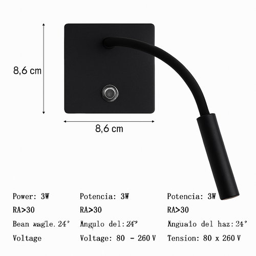 applique-murale-int-gr-e-led-intensit-variable-avec-interrupteur-9.png