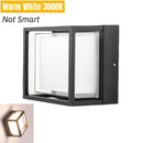 applique-murale-intelligentes-d-ext-rieur-tuya-wifi-led-10w-cube-rgb-app-applique-intensit-variable-tanche-jardin-alexa-google-maison-applique-murale-ac85-265v-6.png
