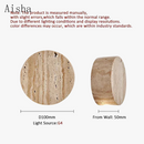applique-murale-japonaise-wabi-sabi-en-pierre-naturelle-pour-int-rieur-moderne-4.png