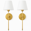 applique-murale-led-am-ricaine-moderne-0.png